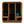 Thermory 6 Person Square Sauna No 41 DIY Kit with Terrace