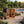 Thermory 4 Person Square Sauna No 43 DIY Kit with Terrace