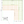 Thermory 8' x 8' Thermally Modified Spruce Sauna Package - by Finnish Sauna Builders Standard / 7 Foot Tall,Standard / 8 Foot Tall + $400,Custom + $500 / 7 Foot Tall,Custom + $500 / 8 Foot Tall + $400 Thermory Thermory_8x8_1c4c8bec-7644-4a5a-b399-874e5a52be6e.png