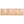 Alder Prebuilt Sauna Bench - 63in Long by Thermory 20 inches,24 inches Thermory Thermory_Sauna_bench-module-140_600x2100_alder_1920_2-2.jpg