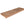 Thermally Modified Aspen Prebuilt Sauna Bench - 94.5in Long by Thermory 20 inches,24 inches Thermory Thermory_Sauna_bench-module-140_600x2100_thermo-aspen_1920_1_9a7d3e21-a595-4e95-be68-00ce6f8aef15.jpg