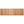 Thermally Modified Aspen Prebuilt Sauna Bench - 94.5in Long by Thermory 20 inches,24 inches Thermory Thermory_Sauna_bench-module-140_600x2100_thermo-aspen_1920_2-1312x875_d3c9e155-90b2-4e40-9777-1ac1fe6deaca.jpg