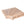Alder Prebuilt Sauna Bench Corner - by Thermory 20 inches,24 inches Thermory Thermory_Sauna_bench-module-140_corner_600x600_alder_1920_1-1312x875.jpg