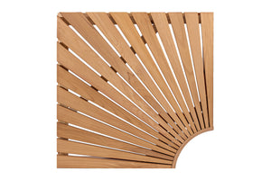 Thermally Modified Aspen Prebuilt Sauna Bench Corner - by Thermory 20 inches,24 inches Thermory Thermory_Sauna_bench-module-140_corner_600x600_thermo-aspen_1920_2-1312x874.jpg