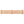 Thermally Modified Aspen Prebuilt Sauna Bench Skirt - 94.5in Long by Thermory Thermory Thermory_Sauna_bench-skirt_14x300x2100_thermo-aspen_1920.jpg