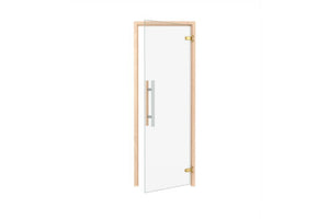 Clear all glass Sauna Door - by Thermory Thermory_Sauna_door_premium_clear_1920-490x327.jpg
