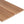 Thermory 4' x 4' Thermally Modified Magnolia Sauna Package - by Finnish Sauna Builders Standard / 7 Foot Tall,Standard / 8 Foot Tall + $320,Custom + $500 / 7 Foot Tall,Custom + $500 / 8 Foot Tall + $320 Thermory Thermory_Sauna_wall_STS10_15x170_thermo-magnolia_1920_1_jpg_57a34df9-314c-4198-9d29-956a74994432.webp