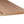 Thermory 4' x 4' Thermally Modified Magnolia Sauna Package - by Finnish Sauna Builders Standard / 7 Foot Tall,Standard / 8 Foot Tall + $320,Custom + $500 / 7 Foot Tall,Custom + $500 / 8 Foot Tall + $320 Thermory Thermory_Sauna_wall_STS10_15x170_thermo-magnolia_1920_2-600x400_jpg.webp
