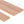 Thermory 3' x 4' Alder Sauna Package - by Finnish Sauna Builders Standard / 7 Foot Tall,Standard / 8 Foot Tall + $320,Custom + $500 / 7 Foot Tall,Custom + $500 / 8 Foot Tall + $320 Thermory Thermory_Sauna_wall_STS4_15x90_alder_1920_1.jpg