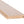 Thermory 3' x 4' Alder Sauna Package - by Finnish Sauna Builders Standard / 7 Foot Tall,Standard / 8 Foot Tall + $320,Custom + $500 / 7 Foot Tall,Custom + $500 / 8 Foot Tall + $320 Thermory Thermory_Sauna_wall_STS4_15x90_alder_1920_2-600x400.jpg