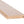 Alder Sauna Wall Boards - Profile STS4 by Thermory 4.4 Inch Coverage / Per Linear Foot - Sample (Qty 1),4.4 Inch Coverage / 4.9 Linear Foot - 6 Piece Bundle,4.4 Inch Coverage / 5.9 Linear Foot - 6 Piece Bundle,4.4 Inch Coverage / 6.8 Linear Foot - 6 Piece Bundle,4.4 Inch Coverage / 7.8 Linear Foot - 6 Piece Bundle,4.4 Inch Coverage / 8.8 Linear Foot - 6 Piece Bundle,4.4 Inch Coverage / 9.8 Linear Foot - 6 Piece Bundle,3.2 Inch Coverage / Per Linear Foot - Sample (Qty 1),3.2 Inch Coverage / 4.9 Linear Foot -