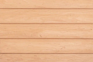 Alder Sauna Wall Boards - Profile STS4 by Thermory 4.4 Inch Coverage / Per Linear Foot - Sample (Qty 1),4.4 Inch Coverage / 4.9 Linear Foot - 6 Piece Bundle,4.4 Inch Coverage / 5.9 Linear Foot - 6 Piece Bundle,4.4 Inch Coverage / 6.8 Linear Foot - 6 Piece Bundle,4.4 Inch Coverage / 7.8 Linear Foot - 6 Piece Bundle,4.4 Inch Coverage / 8.8 Linear Foot - 6 Piece Bundle,4.4 Inch Coverage / 9.8 Linear Foot - 6 Piece Bundle,3.2 Inch Coverage / Per Linear Foot - Sample (Qty 1),3.2 Inch Coverage / 4.9 Linear Foot -