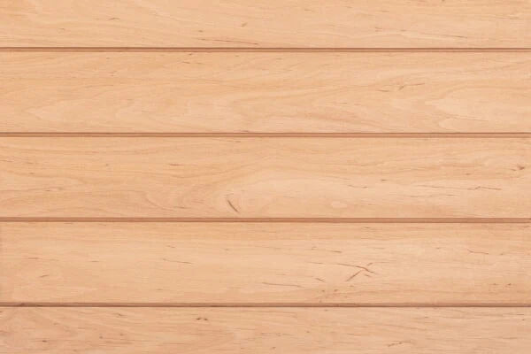 Sauna Wall Boards - Profile STS4 by Thermory