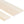 Aspen Sauna Wall Boards - Profile STS4 by Thermory 4.4 Inch Coverage / Per Linear Foot - Sample (Qty 1),4.4 Inch Coverage / 4.9 Linear Foot - 6 Piece Bundle,4.4 Inch Coverage / 5.9 Linear Foot - 6 Piece Bundle,4.4 Inch Coverage / 6.8 Linear Foot - 6 Piece Bundle,4.4 Inch Coverage / 7.8 Linear Foot - 6 Piece Bundle,4.4 Inch Coverage / 8.8 Linear Foot - 6 Piece Bundle,4.4 Inch Coverage / 9.8 Linear Foot - 6 Piece Bundle Thermory Thermory_Sauna_wall_STS4_15x90_aspen_1920_1-600x400_jpg.webp