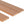 Thermory 4' x 4' Thermally Modified Alder Sauna Package - by Finnish Sauna Builders Standard / 7 Foot Tall,Standard / 8 Foot Tall + $320,Custom + $500 / 7 Foot Tall,Custom + $500 / 8 Foot Tall + $320 Thermory Thermory_Sauna_wall_STS4_15x90_thermo-aspen_1920_1.jpg-2.webp