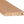 Thermory 4' x 4' Thermally Modified Alder Sauna Package - by Finnish Sauna Builders Standard / 7 Foot Tall,Standard / 8 Foot Tall + $320,Custom + $500 / 7 Foot Tall,Custom + $500 / 8 Foot Tall + $320 Thermory Thermory_Sauna_wall_STS4_15x90_thermo-aspen_1920_2_jpg.webp