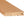 Thermally Modified Aspen Sauna Wall Boards - Profile STS4 by Thermory 4.4 Inch Coverage / Per Linear Foot - Sample (Qty 1),4.4 Inch Coverage / 4.9 Linear Foot - 6 Piece Bundle,4.4 Inch Coverage / 5.9 Linear Foot - 6 Piece Bundle,4.4 Inch Coverage / 6.8 Linear Foot - 6 Piece Bundle,4.4 Inch Coverage / 7.8 Linear Foot - 6 Piece Bundle,4.4 Inch Coverage / 8.8 Linear Foot - 6 Piece Bundle,4.4 Inch Coverage / 9.8 Linear Foot - 6 Piece Bundle,3.2 Inch Coverage / Per Linear Foot - Sample (Qty 1),3.2 Inch Coverage 