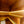 Thermory 5' x 8' Thermally Modified Spruce Sauna Package - by Finnish Sauna Builders Standard / 7 Foot Tall,Standard / 8 Foot Tall + $320,Custom + $500 / 7 Foot Tall,Custom + $500 / 8 Foot Tall + $320 Thermory Thermory_thermo-aspen-sauna_Private-house-in-Estonia_photo-credit-Elvo-Jakobson-1-2.jpg