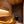 Thermory 5' x 8' Thermally Modified Spruce Sauna Package - by Finnish Sauna Builders Standard / 7 Foot Tall,Standard / 8 Foot Tall + $320,Custom + $500 / 7 Foot Tall,Custom + $500 / 8 Foot Tall + $320 Thermory Thermory_thermo-aspen-sauna_Private-house-in-Estonia_photo-credit-Elvo-Jakobson-16.jpg-2.webp