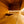 Thermory 5' x 8' Thermally Modified Spruce Sauna Package - by Finnish Sauna Builders Standard / 7 Foot Tall,Standard / 8 Foot Tall + $320,Custom + $500 / 7 Foot Tall,Custom + $500 / 8 Foot Tall + $320 Thermory Thermory_thermo-aspen-sauna_Private-house-in-Estonia_photo-credit-Elvo-Jakobson-7.jpg-2.webp