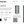 Thermory Sauna Aspen 5x9 Black Window Thermory Thermory_window.png