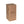 Thermory Sauna Accessory Package Thermory Thermorysaunaaccessoriespack_1.jpg