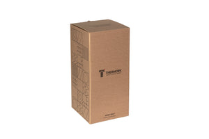 Thermory Sauna Accessory Package Thermory Thermorysaunaaccessoriespack_1.jpg