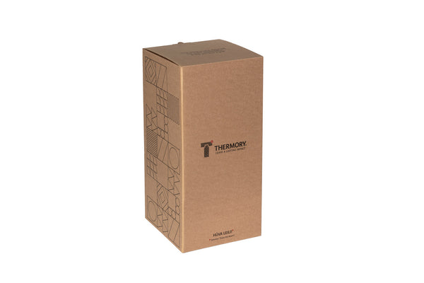 Thermory Sauna Accessory Package