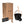 Thermory Sauna Accessory Package Thermory Thermorysaunaaccessoriespack_2.jpg