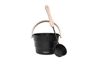 Thermory Sauna Accessory Package Thermory Thermorysaunaaccessoriespack_3.jpg