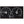 Thermory Sauna Accessory Package Thermory Thermorysaunaaccessoriespack_4.jpg