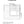 Almost Heaven Contemporary Timberline 6 Person Cabin Sauna Almost Heaven Sauna TimberlineDimensions.webp