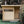 Timberline Outdoor Sauna — Harvia Collection - photo 1