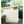Timberline Outdoor Sauna — Harvia Collection - photo 9