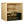 Load image into Gallery viewer, Almost Heaven Titan 6 Person Indoor Sauna
