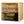 Load image into Gallery viewer, Almost Heaven Titan 6 Person Indoor Sauna
