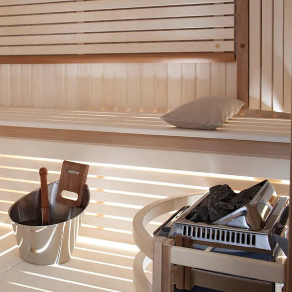 Harvia TopClass KV45 steel 4.5KW Sauna Heater with Built-in Control JKV452401 (100-210cf) 240V 1PH Harvia Topclass_TAG_689x689_7439fea8-dd06-4411-be9e-74c0db372d68.webp