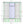 Turku Finnish Barrel Sauna with Terrace and WiFi Heater - Finnish Sauna Builders Natural,Walnut,Teak,Larch Finnish Barrel Saunas TurkuFinnishBarrelSaunawithTerrace-FinnishSaunaBuilders_1.webp