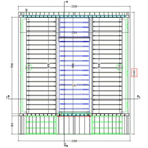 Turku Finnish Barrel Sauna with Terrace and WiFi Heater - Finnish Sauna Builders Natural,Walnut,Teak,Larch Finnish Barrel Saunas TurkuFinnishBarrelSaunawithTerrace-FinnishSaunaBuilders_1.webp