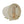 Turku Finnish Barrel Sauna with Terrace and WiFi Heater - Finnish Sauna Builders Natural,Walnut,Teak,Larch Finnish Barrel Saunas TurkuFinnishBarrelSaunawithTerrace-FinnishSaunaBuilders_10.webp