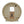 Turku Finnish Barrel Sauna with Terrace and WiFi Heater - Finnish Sauna Builders Natural,Walnut,Teak,Larch Finnish Barrel Saunas TurkuFinnishBarrelSaunawithTerrace-FinnishSaunaBuilders_11.webp