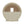 Turku Finnish Barrel Sauna with Terrace and WiFi Heater - Finnish Sauna Builders Natural,Walnut,Teak,Larch Finnish Barrel Saunas TurkuFinnishBarrelSaunawithTerrace-FinnishSaunaBuilders_12.webp