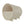 Turku Finnish Barrel Sauna with Terrace and WiFi Heater - Finnish Sauna Builders Natural,Walnut,Teak,Larch Finnish Barrel Saunas TurkuFinnishBarrelSaunawithTerrace-FinnishSaunaBuilders_13.webp