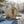 Turku Finnish Barrel Sauna with Terrace and WiFi Heater - Finnish Sauna Builders Natural,Walnut,Teak,Larch Finnish Barrel Saunas TurkuFinnishBarrelSaunawithTerrace-FinnishSaunaBuilders_2.webp