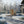 Turku Finnish Barrel Sauna with Terrace and WiFi Heater - Finnish Sauna Builders Natural,Walnut,Teak,Larch Finnish Barrel Saunas TurkuFinnishBarrelSaunawithTerrace-FinnishSaunaBuilders_3.webp