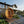 Turku Finnish Barrel Sauna with Terrace and WiFi Heater - Finnish Sauna Builders Natural,Walnut,Teak,Larch Finnish Barrel Saunas TurkuFinnishBarrelSaunawithTerrace-FinnishSaunaBuilders_6.webp