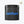 Ultra Light Barrel by Coldture Tub Only Coldture UltraBarrelLightCoverImage.webp