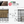 Thermory 5' x 7' Thermally Modified Spruce Sauna Package - by Finnish Sauna Builders Standard / 7 Foot Tall,Standard / 8 Foot Tall + $320,Custom + $500 / 7 Foot Tall,Custom + $500 / 8 Foot Tall + $320 Thermory Untitled_4.png