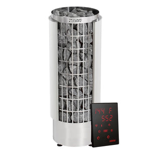 Harvia Cilindro 6kw PC60E Package with Xenio Control(141-300cf) Harvia Untitleddesign-2022-02-28T120021.502.webp