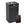 Heater 9kW Virta Smart Heater,9kW Virta Smart Heater with Xenio + Wifi + Rocks + HL3M heater guard Finnish Sauna Builders Untitleddesign-2022-02-28T123638.599_700x700_2x.pngcopy.jpg